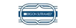 Immagine del brand