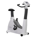 Cicloergometro ERGOLINE ergoselect 100 P