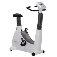 Cicloergometro ERGOLINE ergoselect 100 P