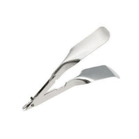 Estrattore monouso MEDI SET per suture metalliche