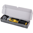 Etilometro professionale precursore iBlow10-PRO con batteria ricaricabile