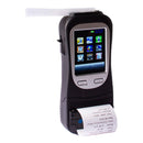 Etilometro professionale JUPITER con stampante integrata