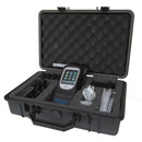 Etilometro professionale JUPITER con stampante integrata