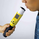 Etilometro professionale precursore iBlow10