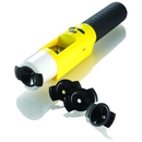 Etilometro professionale precursore iBlow10