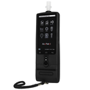 Etilometro professionale AP 338 con stampante