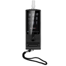 Etilometro professionale AP 338 con stampante