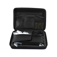 Etilometro professionale AP 338 con stampante