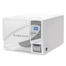 Autoclave Tecno Gaz Europa B EVO  - Classe B 15 Lt.