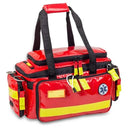 Borsa per emergenza ELITE BAGS Extreme's - Rossa Tarapaulin