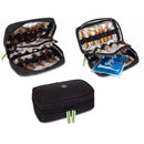 Borsa per emergenza ELITE BAGS Extreme's - Rossa Tarapaulin