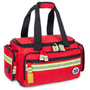 Borsa per emergenza ELITE BAGS Extreme's Evo - Rossa