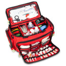 Borsa per emergenza ELITE BAGS Extreme's Evo - Rossa