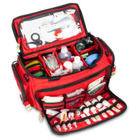 Borsa per emergenza ELITE BAGS Extreme's Evo - Rossa