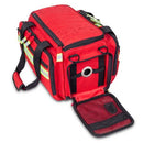 Borsa per emergenza ELITE BAGS Extreme's Evo - Rossa