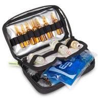 Borsa per emergenza ELITE BAGS Extreme's Evo - Rossa