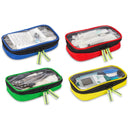 Borsa per emergenza ELITE BAGS Extreme's Evo - Rossa