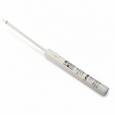 Elettrocauterio HTC FIAB F7277 - 1200° Punta Fine / Lungo