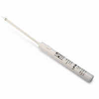 Elettrocauterio HTC FIAB F7277 - 1200° Punta Fine / Lungo