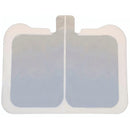 Piastra monouso pregellata versatile (Adulti e Pediatrica) in TNT F7320