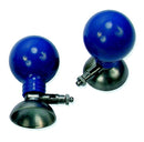 Elettrodo precordiale a ventosa F9016SSC - 30 mm (conf. 6 pz.)