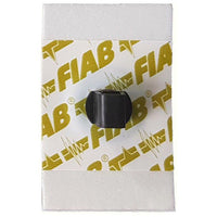 Elettrodi ECG in Foam adesivo F9047/4FL - 28 x 44 mm - (50 pz.)