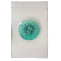 Elettrodi ECG in Foam adesivo F9047/4FL - 28 x 44 mm - (50 pz.)