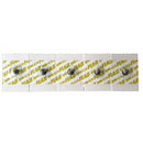 Elettrodi ECG in Foam adesivo F9047 - 32 x 44 mm (50 pz.)