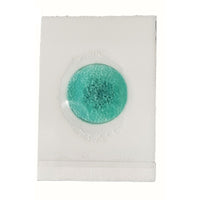 Elettrodi ECG in Foam adesivo F9047 - 32 x 44 mm (50 pz.)