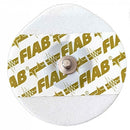 Elettrodi ECG in Foam adesivo F9067 - 48 x 50 mm (50 pz.)