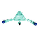 Fascia FAST ECG universale - Pediatrica