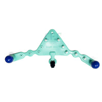 Fascia FAST ECG universale - Pediatrica