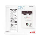 Cardiotocografo Portatile FC700