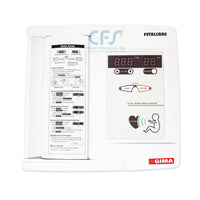 Cardiotocografo Portatile FC700