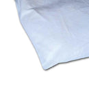 Federa monouso TNT Bianca (conf. 200 pz.)