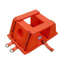 Fermacapo universale BASIC