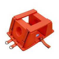 Fermacapo universale BASIC