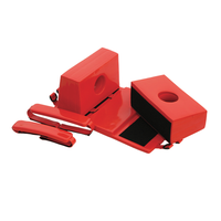 Fermacapo adulto FERMO-3