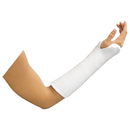 Stecca sintetica per immobilizzazione Dynacast® Prelude cm 7,5 x 4,6 mt