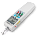 Dinamometro a mano digitale SAUTER FH 100