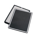 Set di filtri di ricambio per AC-4000