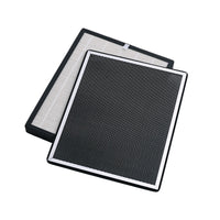 Set di filtri di ricambio per AC-4000