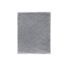 Filtro cilindrico per Smart 5 Litri e Silent 5 Litri (conf. 10 pz.)