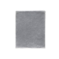 Filtro cilindrico per Smart 5 Litri e Silent 5 Litri (conf. 10 pz.)