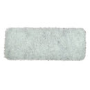 Filtro aria in cotone per dispositivo Breathcare PAP