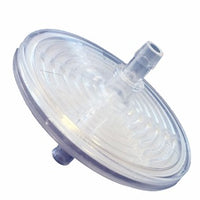 Filtro antibatterico monouso AIR SAFETY per aspiratori chirurgici