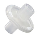 Filtro antibatterico monouso AEROvent per palloni AMBU di ventilazione