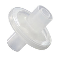 Filtro antibatterico monouso AEROvent per palloni AMBU di ventilazione