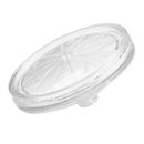 Filtro aria Lafomed per Autoclavi Lafomed