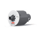 Filtro di ricambio RED ULPA per Aspiratore di fumi per elettrochirurgia DIATERMO SE